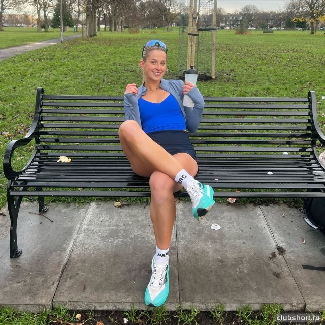 82177_squatsontoast_1743721459793.jpg
